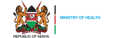 Kenya International Scientific Lung Health Conference