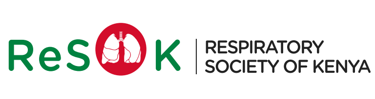 Respiratory Society of Kenya