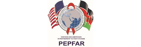 PEPFAR